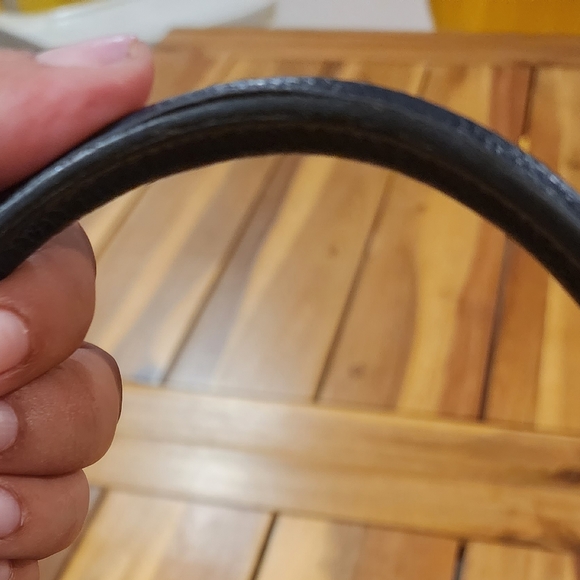 Louis Vuitton Milla MM - Picture 11 of 16